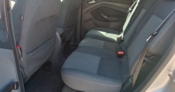 Ford C-Max 1.6 TDCI