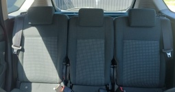 Ford C-Max 1.6 TDCI
