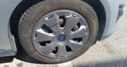 Ford C-Max 1.6 TDCI