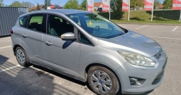 Ford C-Max 1.6 TDCI