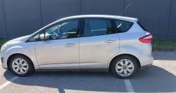 Ford C-Max 1.6 TDCI