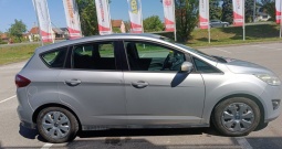Ford C-Max 1.6 TDCI