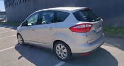 Ford C-Max 1.6 TDCI