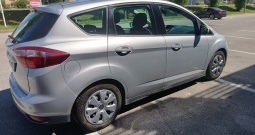 Ford C-Max 1.6 TDCI