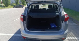 Ford C-Max 1.6 TDCI
