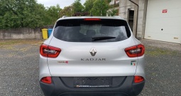 Renault Kadjar dCi 110