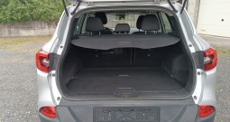 Renault Kadjar dCi 110