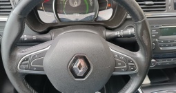 Renault Kadjar dCi 110
