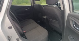 Renault Kadjar dCi 110