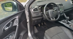 Renault Kadjar dCi 110