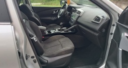 Renault Kadjar dCi 110