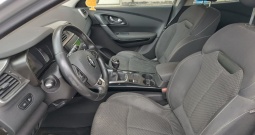 Renault Kadjar dCi 110
