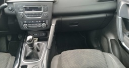 Renault Kadjar dCi 110