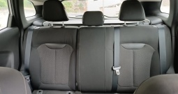 Renault Kadjar dCi 110