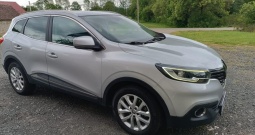 Renault Kadjar dCi 110