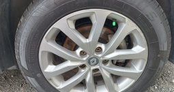 Renault Kadjar dCi 110