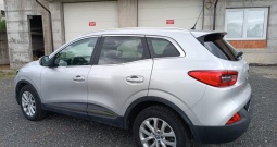 Renault Kadjar dCi 110