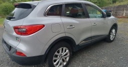 Renault Kadjar dCi 110