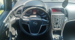Opel Astra 1,7 cdti kao nova