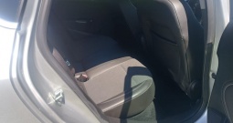 Opel Astra 1,7 cdti kao nova