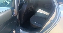 Opel Astra 1,7 cdti kao nova
