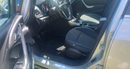 Opel Astra 1,7 cdti kao nova