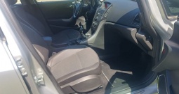 Opel Astra 1,7 cdti kao nova