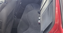 Citroen c3 2008. 12/26