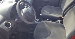 Citroen c3 2008. 12/26