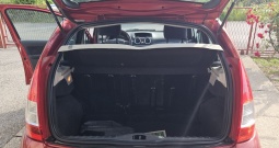 Citroen c3 2008. 12/26