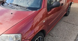 Citroen c3 2008. 12/26
