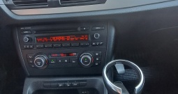 Bmw x1, prodaja