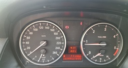 Bmw x1, prodaja
