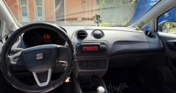 Seat Ibiza 1.2