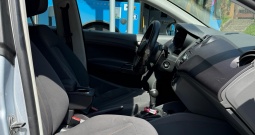 Seat Ibiza 1.2