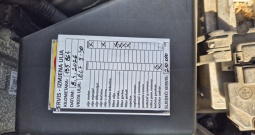 Seat Ibiza 1.2
