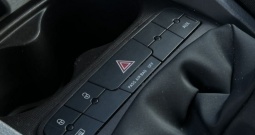 Seat Ibiza 1.2