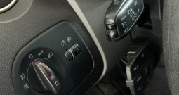 Seat Ibiza 1.2