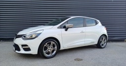 Renault Clio GT LINE 90 Ks/ 83 000 Km/ Nije uvoz/ 1 Vlasnik /