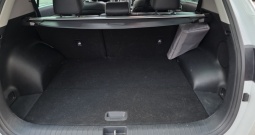 Kia Sportage 1.7 CRDI