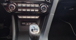 Kia Sportage 1.7 CRDI
