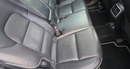 Kia Sportage 1.7 CRDI
