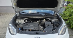 Kia Sportage 1.7 CRDI