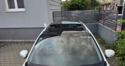 Kia Sportage 1.7 CRDI