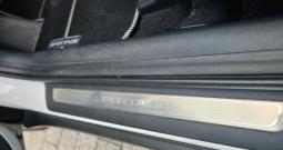 Kia Sportage 1.7 CRDI