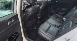 Kia Sportage 1.7 CRDI