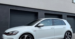VW Golf 7.5 GTi /54tkm/prvi vlasnik/HR auto/tvorničko stanje/