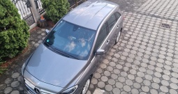 B-klasa 180 CDi diesel, 2017.g.