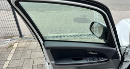 Suzuki SX4, 1.6 benzin, 4×4, samo 119ooo kilometara, servisna knjiga