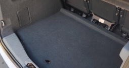 Prodaje se ford c-max diesel 2015 godište